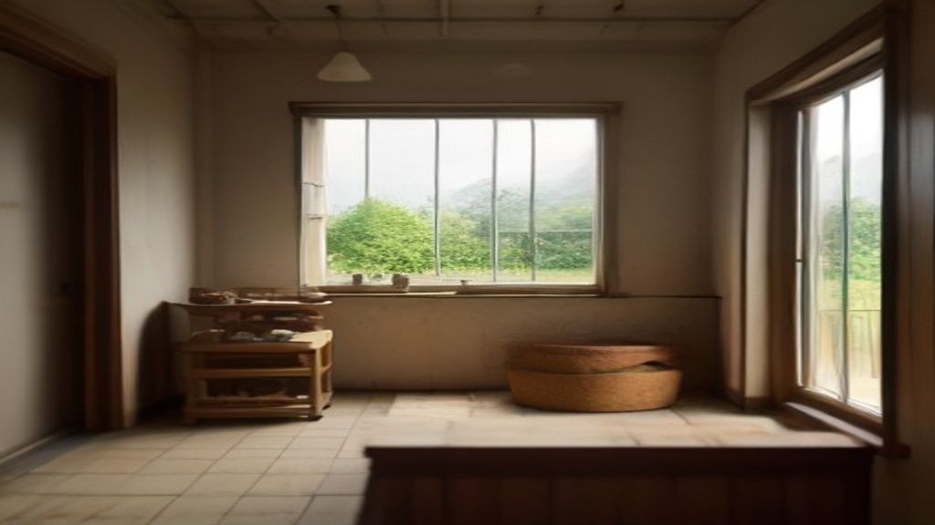 Giornata Mondiale del Pane