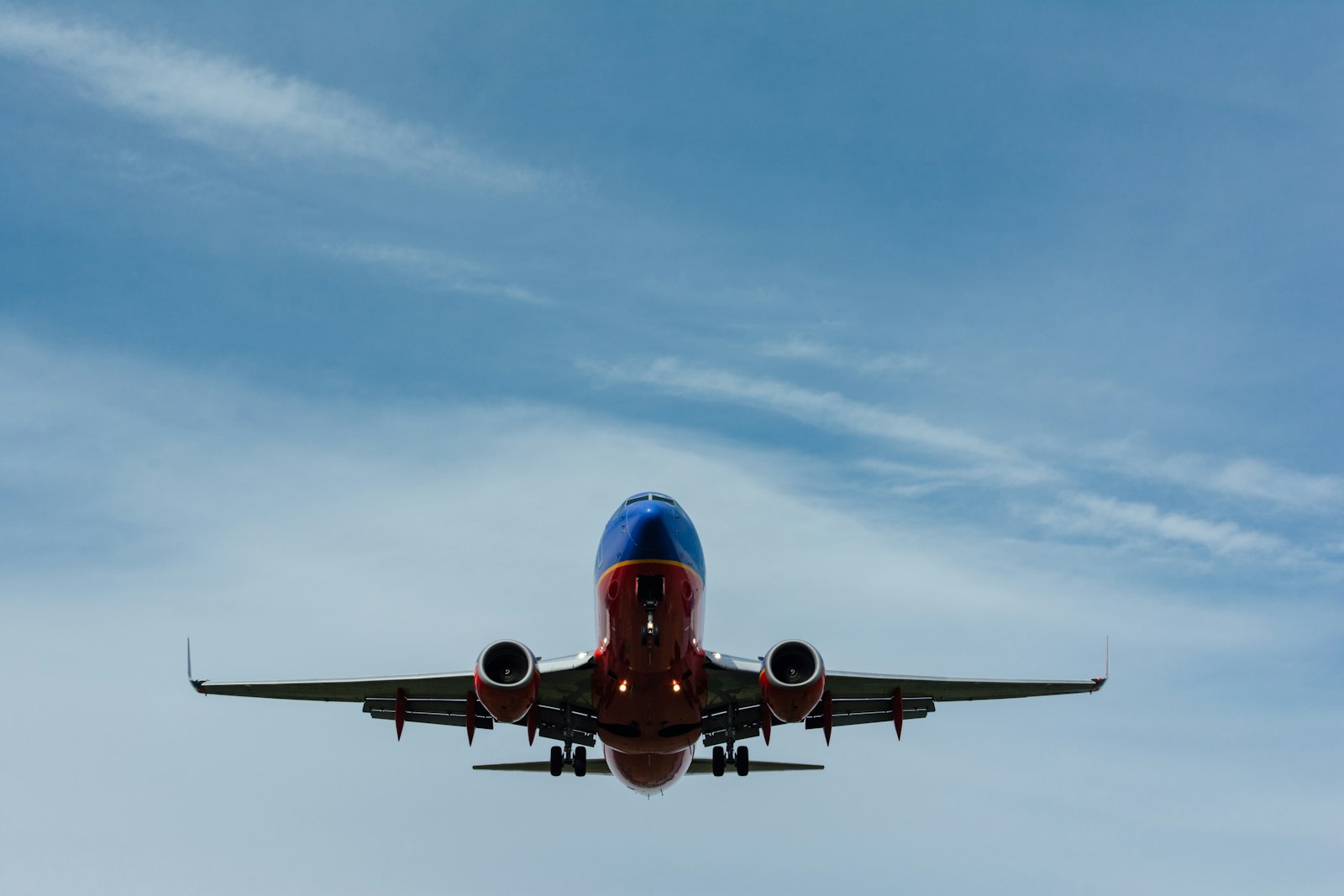 Giornata Internazionale Del Controllore Del Traffico Aereo