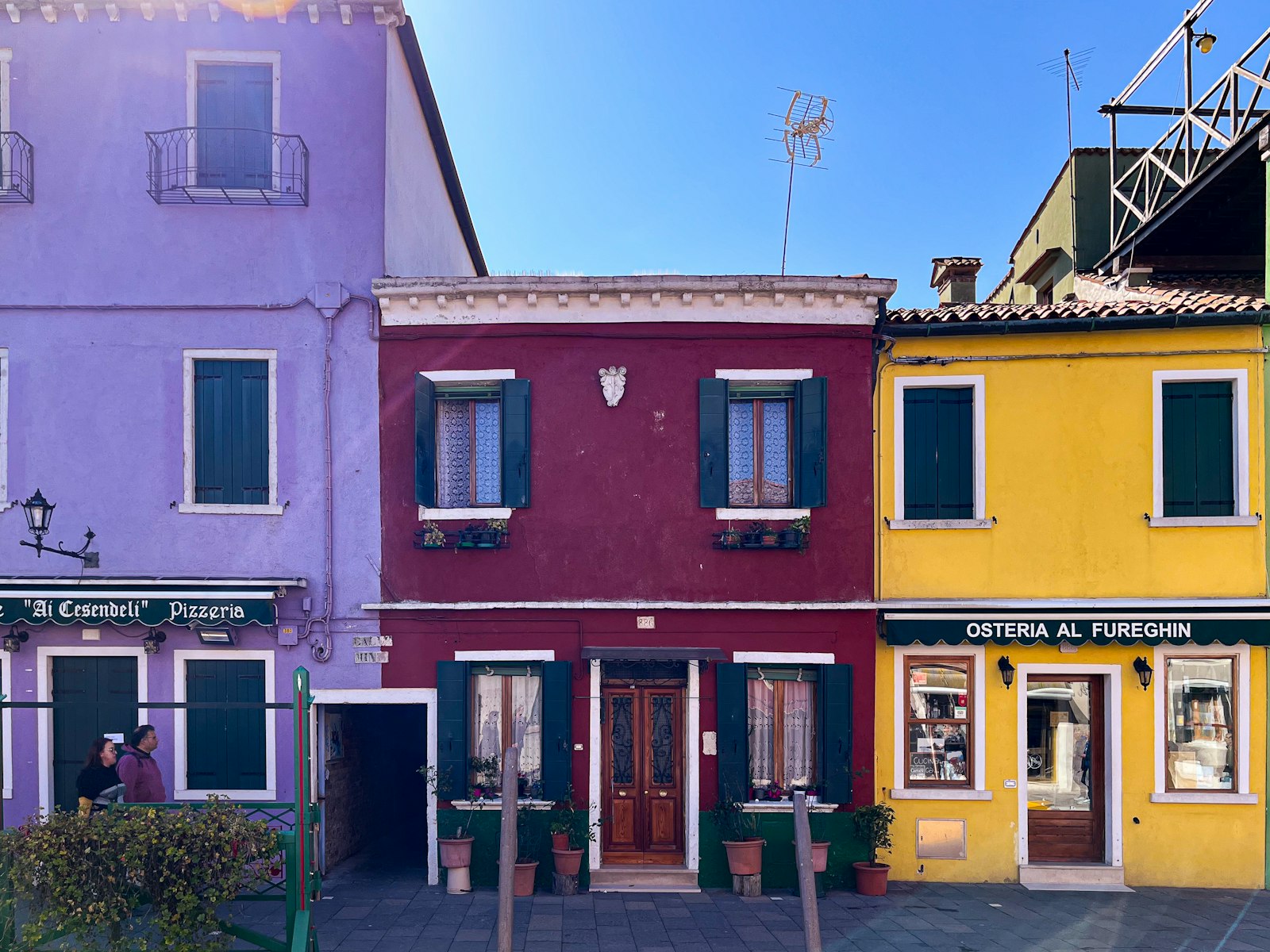 Giornata mondiale del colore