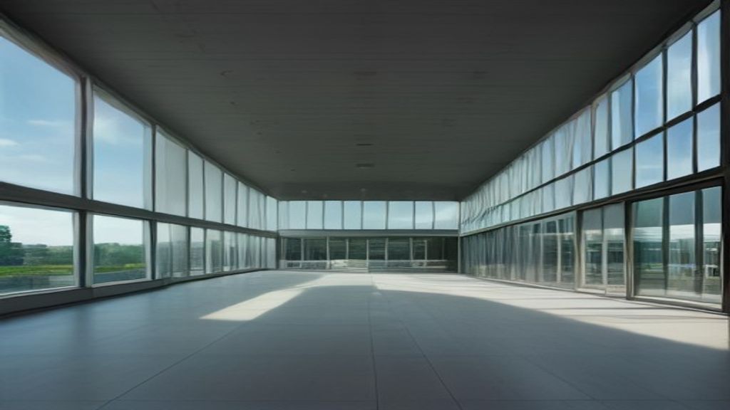Immagine di Giornata Mondiale dell'Architettura
