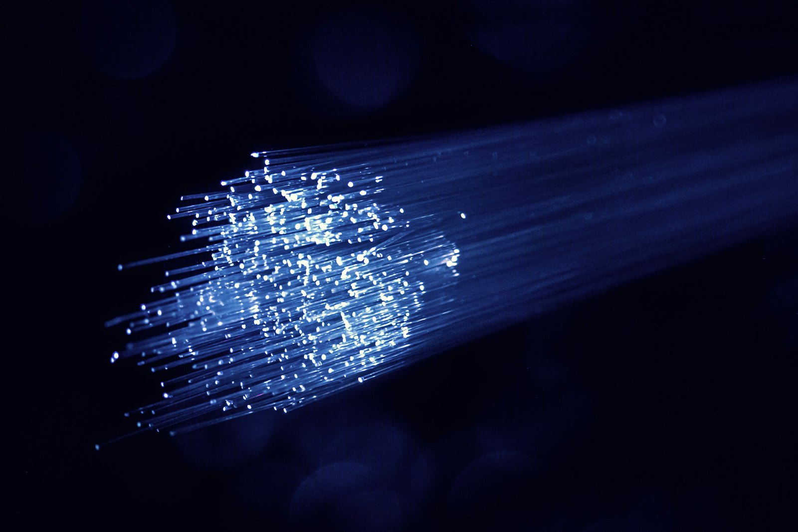 Giornata mondiale per le telecomunicazioni e della società dell'informazione