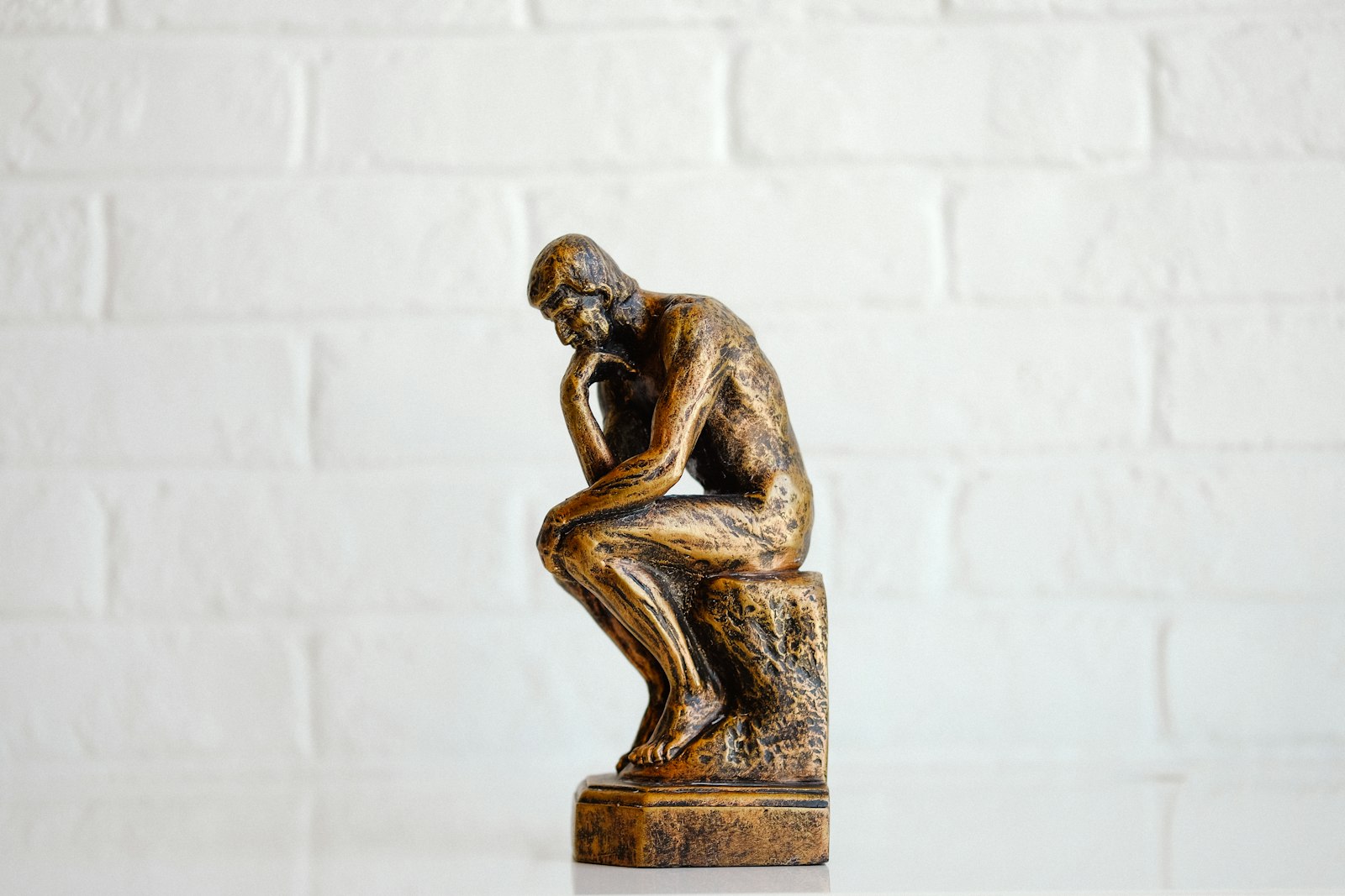 Giornata mondiale della filosofia