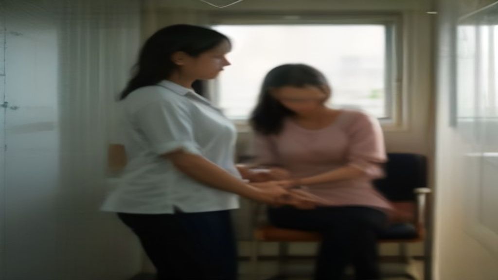 Giornata Internazionale dell'Aborto Sicuro