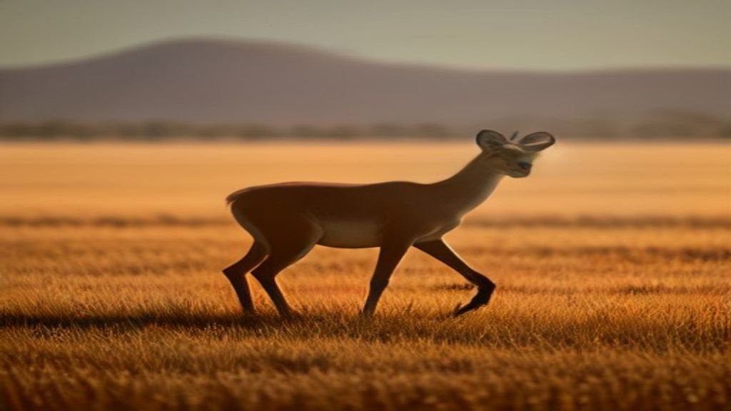 Giornata Mondiale del Canguro