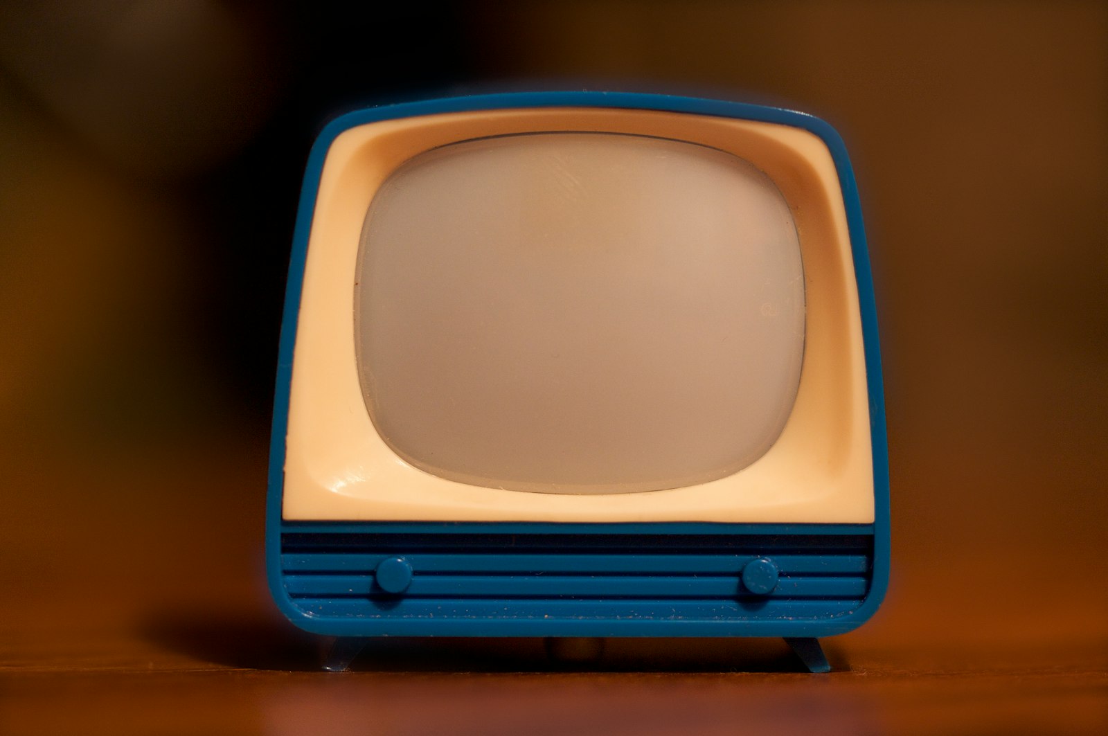Giornata mondiale della televisione