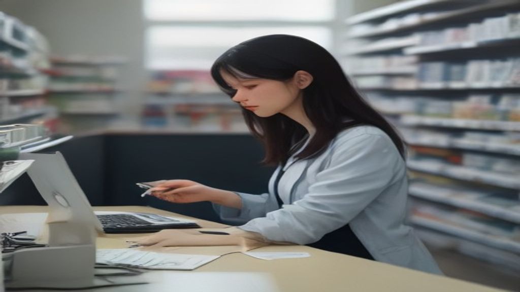 Giornata Mondiale del Farmacista