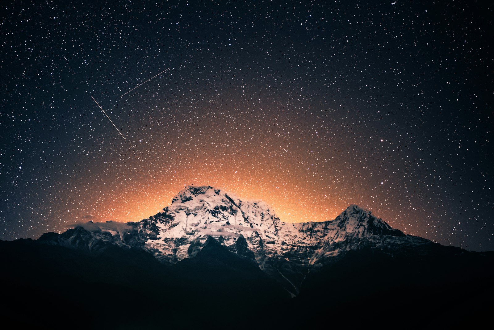 Giornata internazionale della montagna