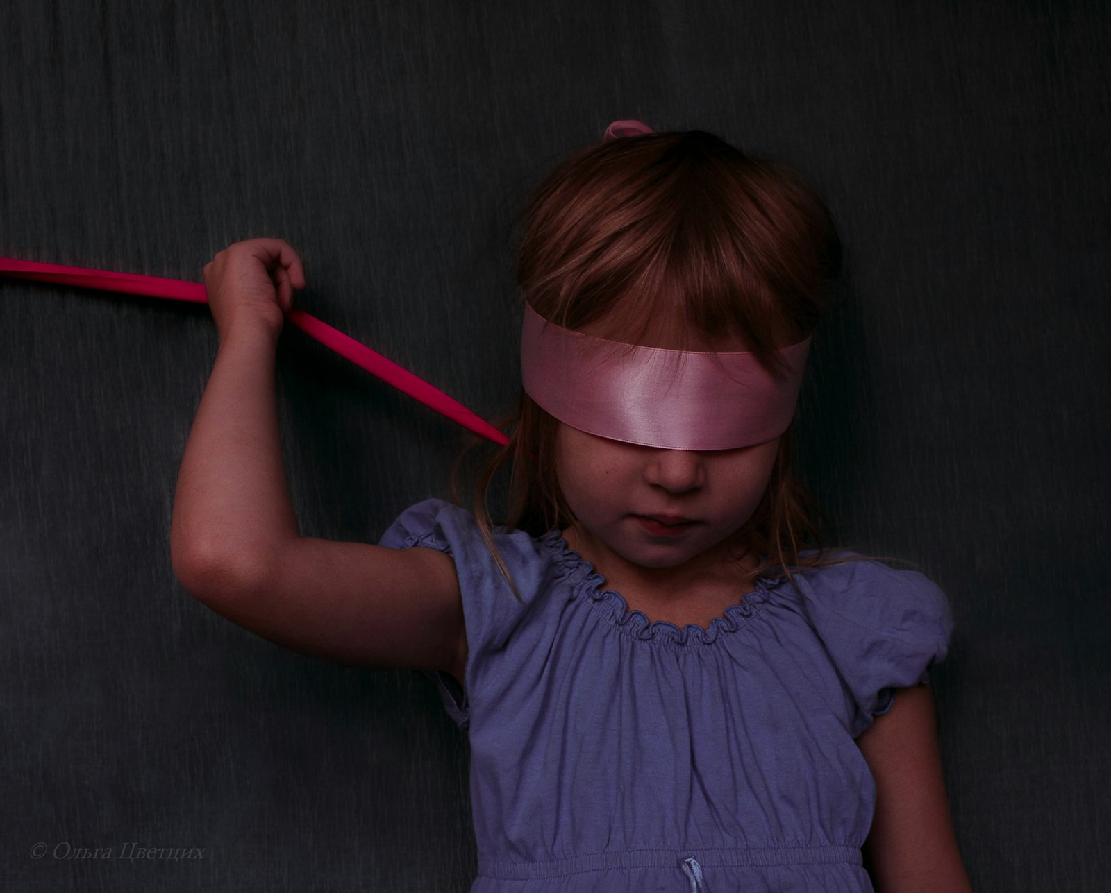 Giornata internazionale dei bambini innocenti vittime di aggressioni